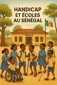 Méthodes d'Enseignement Inclusif